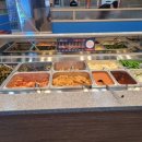 황제무한화로구이 사동점 네이버블로그