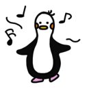 하리네양꼬치 이미지