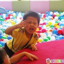 수안들어린이집 이미지