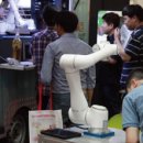 리딩 테크코리아 이미지