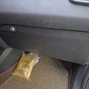 정리수납(야) | 올뉴쏘렌토 정리 혁명 본투로드 글로브박스 수납함 솔직후기