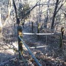 백월산농장 이미지