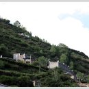 일월산장 티스토리