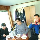 초안산테니스장 이미지