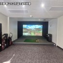 해남골프연습장 이미지