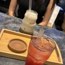 사평대로53길 14 이미지