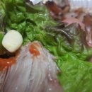 도야족발 길동점 네이버블로그