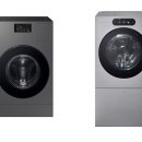 재현세탁 이미지