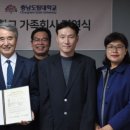 메디앙스(주) 이미지