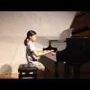 이화뮤즈음악학원 이미지