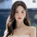윈썸헤어(WINSOME HAIR)