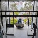 수원-0426 이미지