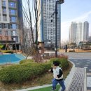 1906 | 발등 높고 발볼 넓은 아이 운동화 추천 | 안짱걸음 교정 도움된 뉴발란스 키즈 1906 후기