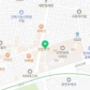 세븐일레븐 구의스타점 네이버블로그
