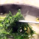 시원복집 이미지