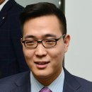 진석별관 경향신문