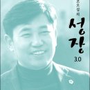 광주동신고등학교 이미지