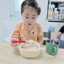 소도몰창원 이미지