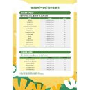 다이어트댄스(야간반) 이미지