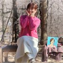 소호 숲 이미지