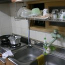 오복할인마트 이미지