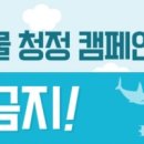 청정다방 이미지