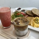 dia feliz | 부산송도카페 브런치맛집 디아즈펠리즈