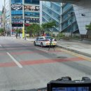 상승초등학교 이미지