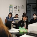 한국커피문화진흥원
