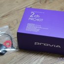 (주)프로비아 이미지