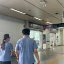 부산교통공사대저역 네이버블로그