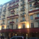 리치먼드프라자 이미지