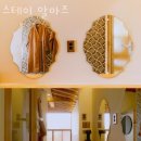 강릉스테이풀빌라