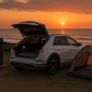 전기차충전소_한라수목원 | 제주 전기차 차박 코스 (충전소, 명소, 루트)