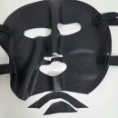 주식회사 케어홈 이미지