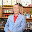 (사)한국지체장애인협회 경기도협회이천시지회 | 우수봉사리더] 박광석 (사)경기도지체장애인협회 이천시지회 전 회장, 지체장애인 복지를 위한 한결같은...