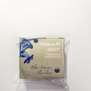 4001 | 만년필 초보의 펠리칸 4001 블루블랙 잉크 후기