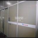 세븐일레븐 대구봉무더샵점 | [봉무동 상가 경매] 대구 동구 봉무동 이시아시티 상가 / 3층 / 71.2평 (럭키세븐경매) [18-16010]