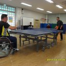 숭덕학교 이미지