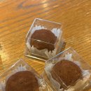 CU 상암S플렉스점 | 두바이쫀득쿠키 | 먹어본 서울 두쫀쿠s 후기