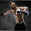 안녕, 그루밍 이미지