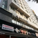 세븐일레븐 천안성정하늘점