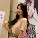 부산수지 이미지