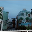 도자기펜션 이미지