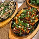 텐퍼센트커피마산봉암점