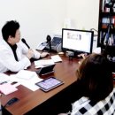 페리오치과의원 이미지
