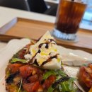 브리즈용인점 | 용인 동백역 브런치 맛집 카페브리즈 내돈내산