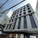 파인드피부과의원 | 압구정 신사동 파인드피부과 울쎄라 300 턱선 이중턱개선 후기울쎄라효과, 리프팅후기, 소프웨이브효과...