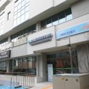 숭의2동 행정복지센터 이미지