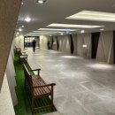 노블호텔 | w4. 웨딩홀 암행투어 후기_엘리에나 호텔, 노블발렌티 대치